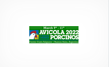 AVICOLA Y PORCINOS 2022