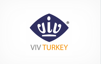 VIV TURKEY 2023