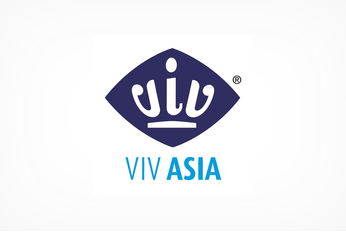 VIV ASIA INVITATION